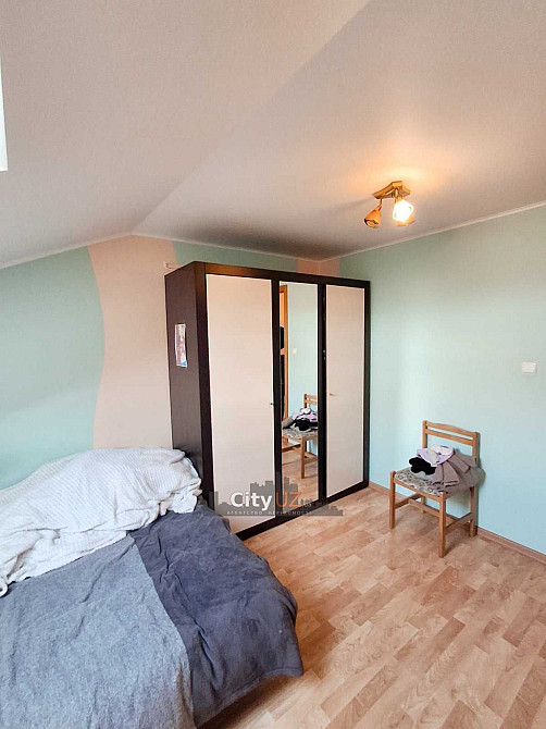 Продаж дворівневої квартири Ужгород - зображення 3