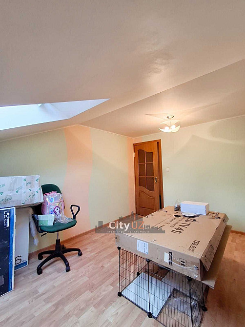 Продаж дворівневої квартири Ужгород - зображення 6