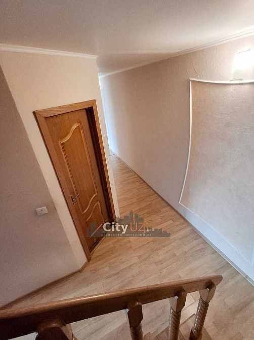 Продаж дворівневої квартири Ужгород - зображення 2