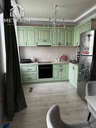 Продам 3к квартиру в ЖК Ньютона Є-відновлення!!! Харьков