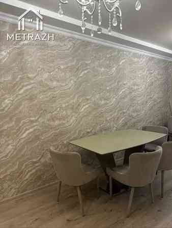 Продам 3к квартиру в ЖК Ньютона Є-відновлення!!! Харьков