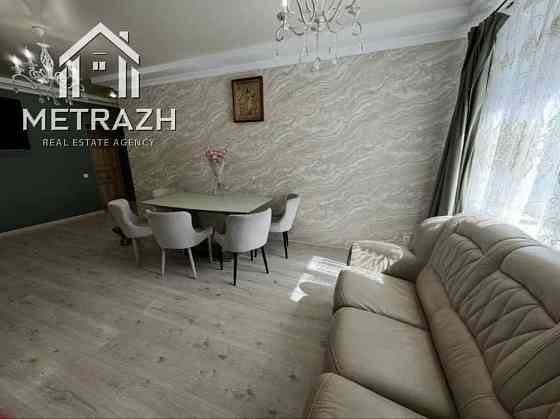 Продам 3к квартиру в ЖК Ньютона Є-відновлення!!! Харьков