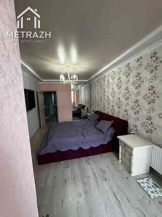 Продам 3к квартиру в ЖК Ньютона Є-відновлення!!! Харьков