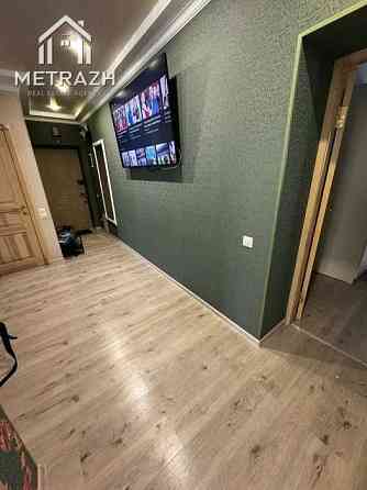 Продам 3к квартиру в ЖК Ньютона Є-відновлення!!! Харьков