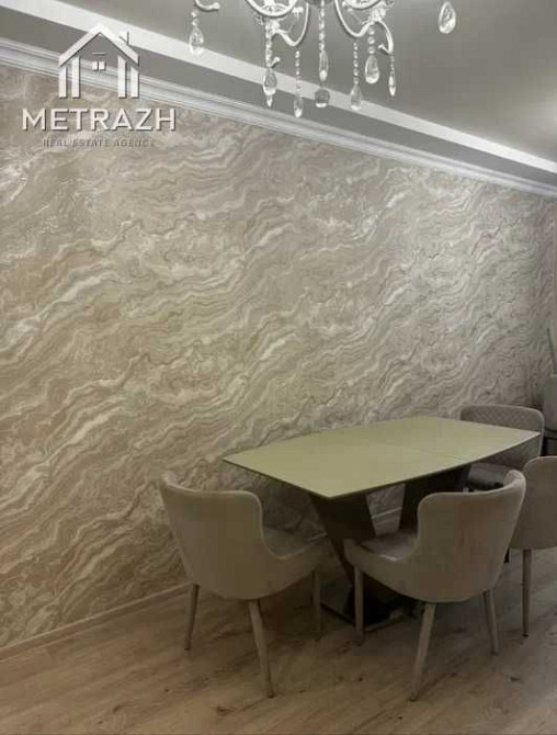 Продам 3к квартиру в ЖК Ньютона Є-відновлення!!! Харьков - изображение 4