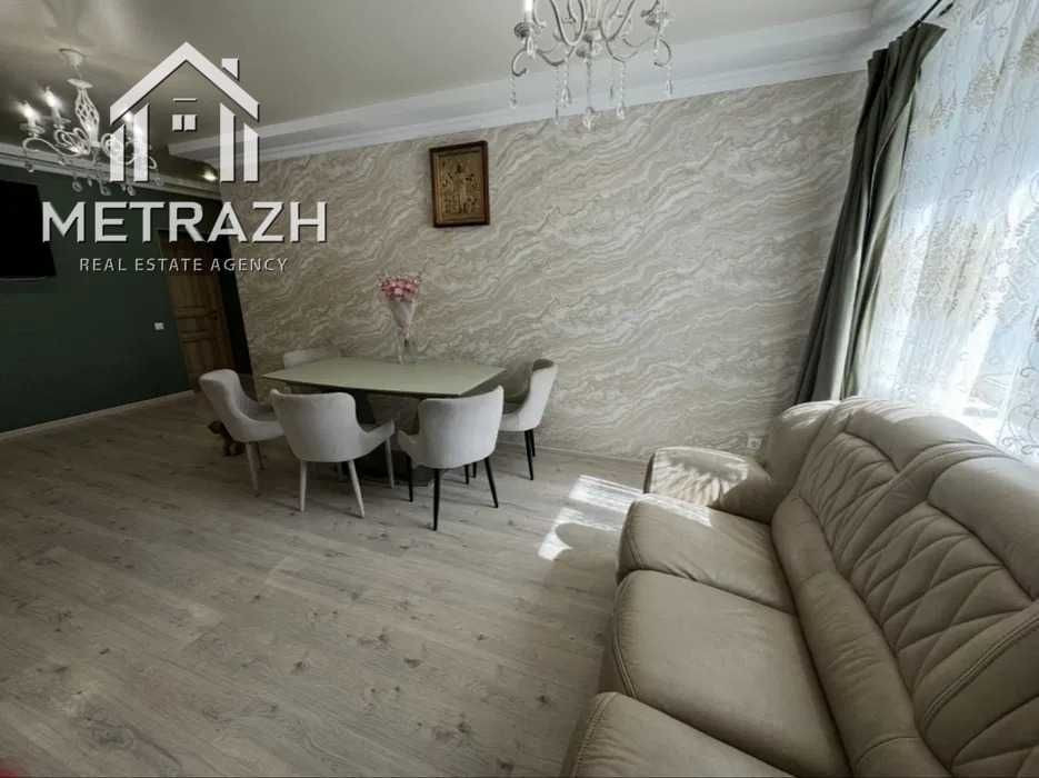 Продам 3к квартиру в ЖК Ньютона Є-відновлення!!! Харьков - изображение 2