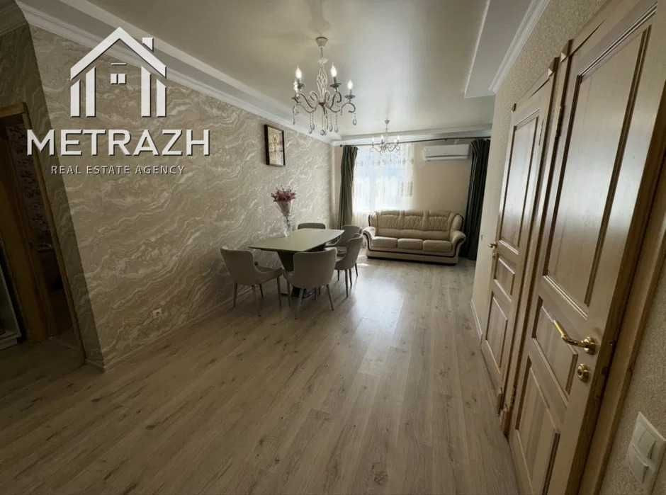 Продам 3к квартиру в ЖК Ньютона Є-відновлення!!! Харьков - изображение 3