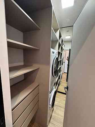 Продаж 1кім. квартири з  ремонтом в ЖК «Софіївка» на вул. Угорська Львов