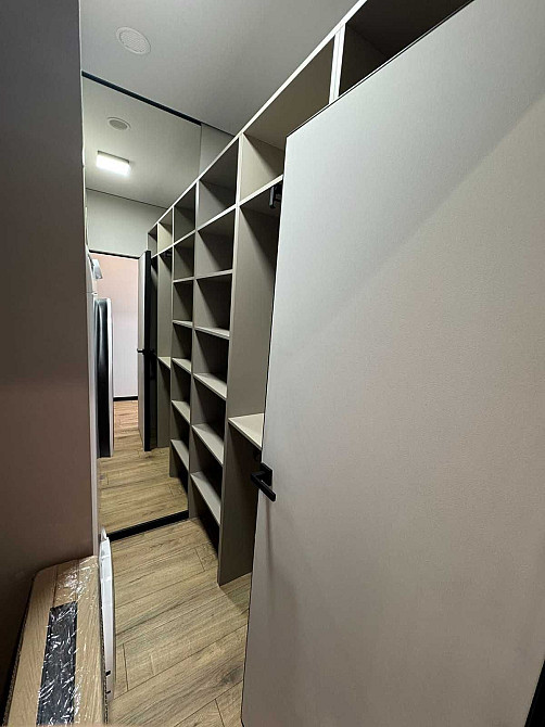 Продаж 1кім. квартири з  ремонтом в ЖК «Софіївка» на вул. Угорська Львов - изображение 7