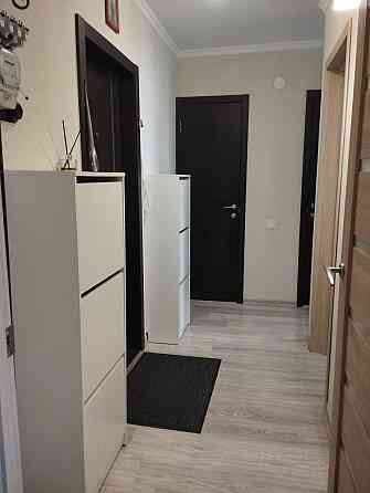 ТЕРМІНОВО!!! Метро"Оболонь"10 хвилин пішки Київ