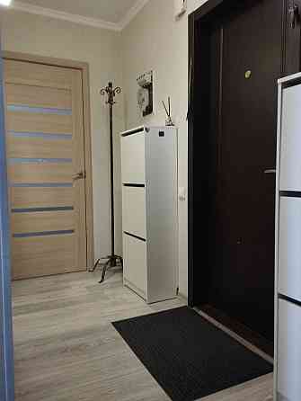 ТЕРМІНОВО!!! Метро"Оболонь"10 хвилин пішки Київ