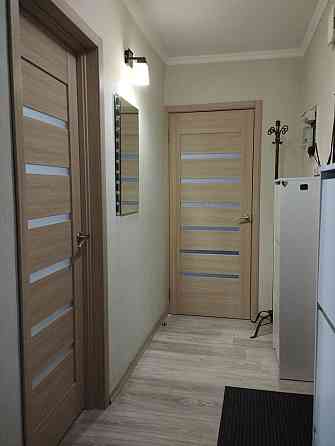 ТЕРМІНОВО!!! Метро"Оболонь"10 хвилин пішки Київ