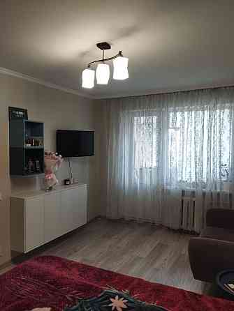 ТЕРМІНОВО!!! Метро"Оболонь"10 хвилин пішки Київ