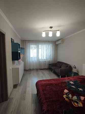 ТЕРМІНОВО!!! Метро"Оболонь"10 хвилин пішки Київ