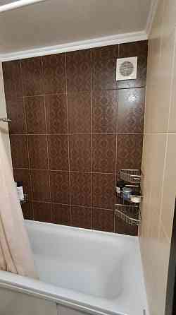 ТЕРМІНОВО!!! Метро"Оболонь"10 хвилин пішки Київ