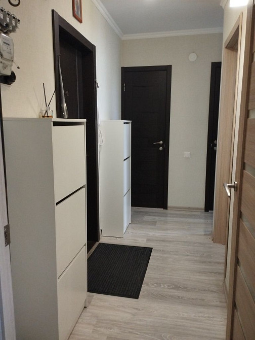 ТЕРМІНОВО!!! Метро"Оболонь"10 хвилин пішки Київ - зображення 4