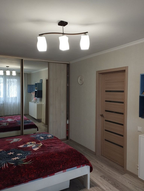 ТЕРМІНОВО!!! Метро"Оболонь"10 хвилин пішки Київ - зображення 7