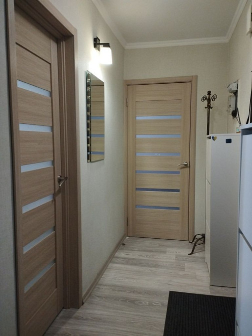 ТЕРМІНОВО!!! Метро"Оболонь"10 хвилин пішки Київ - зображення 2