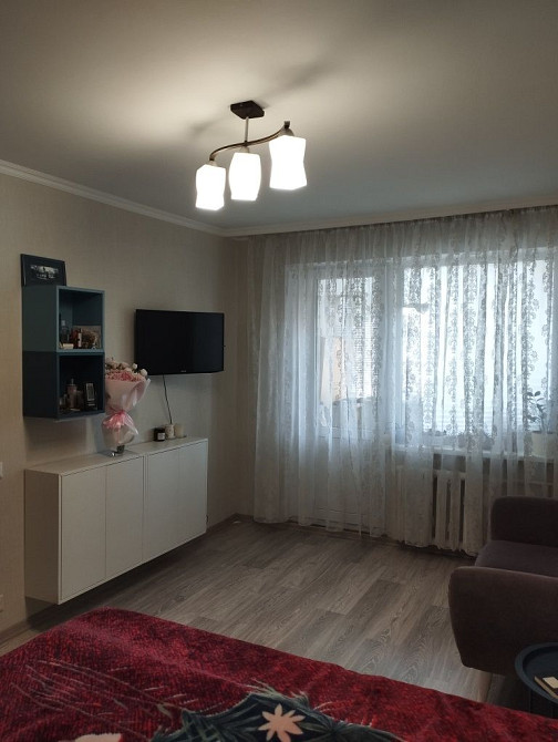 ТЕРМІНОВО!!! Метро"Оболонь"10 хвилин пішки Київ - зображення 6