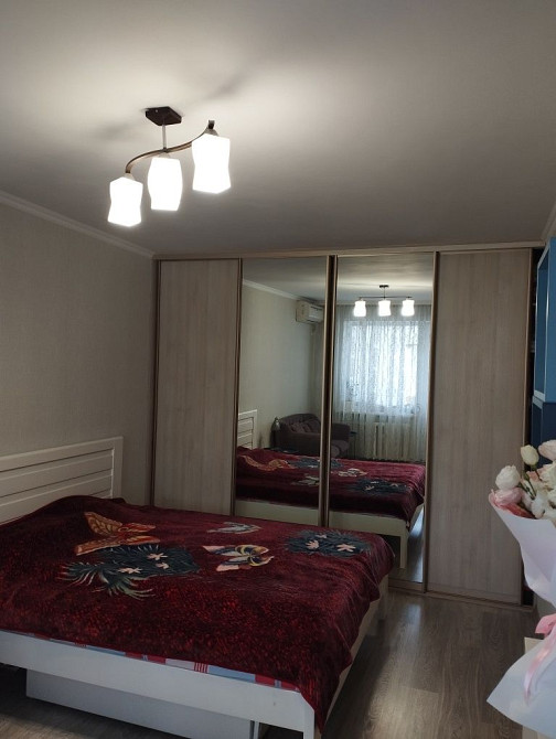 ТЕРМІНОВО!!! Метро"Оболонь"10 хвилин пішки Київ - зображення 8