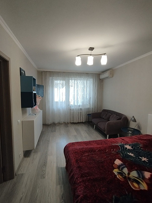 ТЕРМІНОВО!!! Метро"Оболонь"10 хвилин пішки Київ - зображення 5