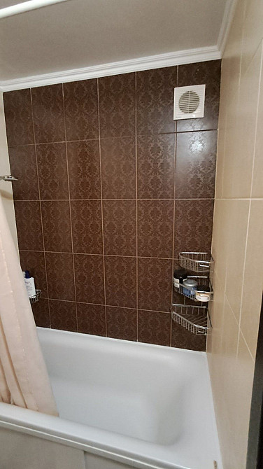 ТЕРМІНОВО!!! Метро"Оболонь"10 хвилин пішки Київ - зображення 1