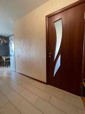 Продам квартиру в п. Хлебодарское, 2 км от Одессы Хлібодарське