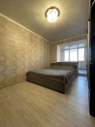 Продам квартиру в п. Хлебодарское, 2 км от Одессы Хлібодарське