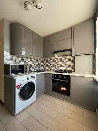 Продам квартиру в п. Хлебодарское, 2 км от Одессы Хлібодарське