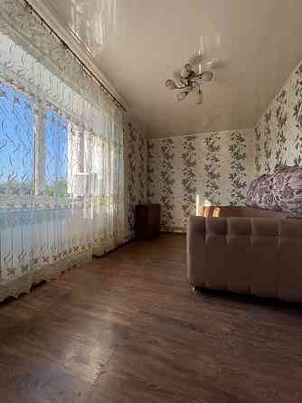 Продам квартиру в п. Хлебодарское, 2 км от Одессы Хлібодарське