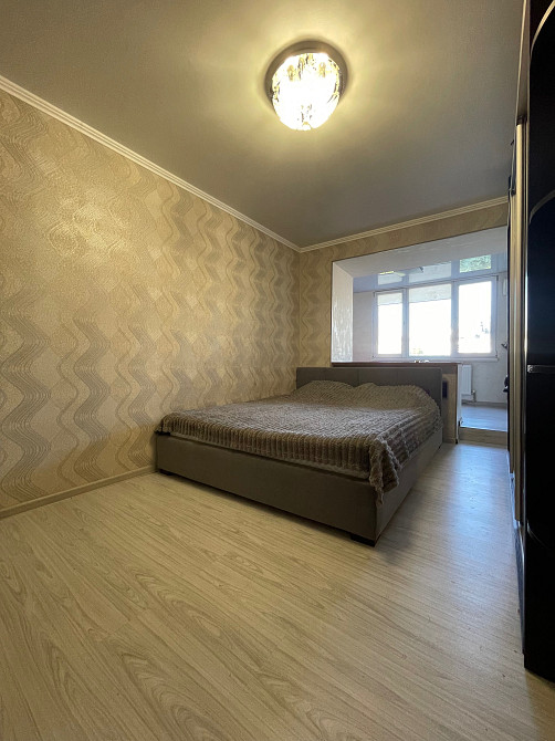 Продам квартиру в п. Хлебодарское, 2 км от Одессы Хлібодарське - зображення 3