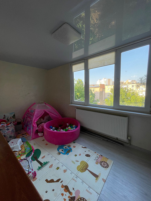 Продам квартиру в п. Хлебодарское, 2 км от Одессы Хлібодарське - зображення 4