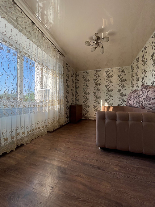 Продам квартиру в п. Хлебодарское, 2 км от Одессы Хлібодарське - зображення 5