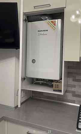 Продаж 1 кімнатної квартири в ЖК «Прем‘єр Хаус», Центр. Николаев