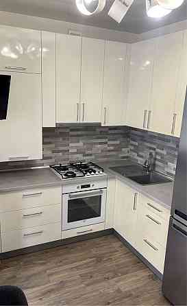 Продаж 1 кімнатної квартири в ЖК «Прем‘єр Хаус», Центр. Николаев