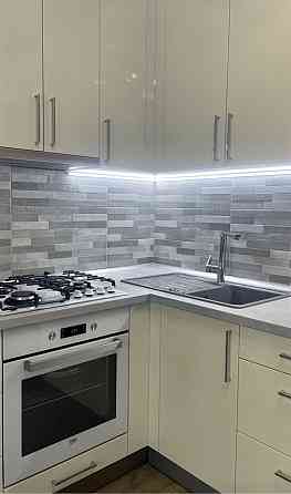 Продаж 1 кімнатної квартири в ЖК «Прем‘єр Хаус», Центр. Николаев