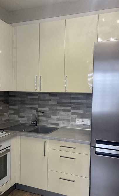 Продаж 1 кімнатної квартири в ЖК «Прем‘єр Хаус», Центр. Николаев - изображение 4