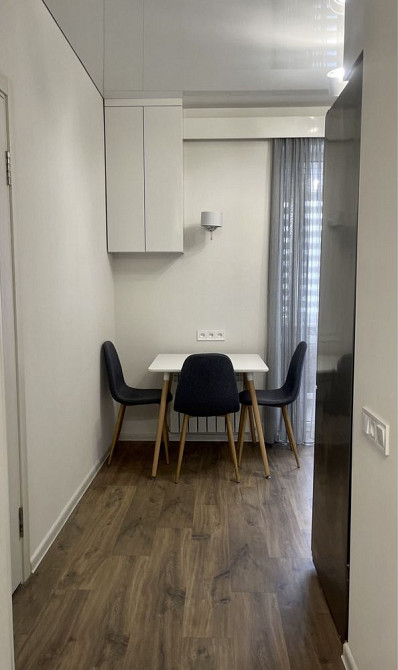 Продаж 1 кімнатної квартири в ЖК «Прем‘єр Хаус», Центр. Николаев - изображение 8