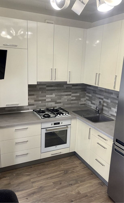 Продаж 1 кімнатної квартири в ЖК «Прем‘єр Хаус», Центр. Николаев - изображение 1