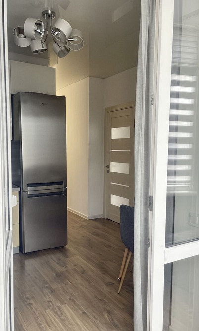 Продаж 1 кімнатної квартири в ЖК «Прем‘єр Хаус», Центр. Николаев - изображение 5