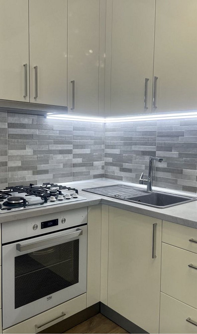 Продаж 1 кімнатної квартири в ЖК «Прем‘єр Хаус», Центр. Николаев - изображение 3