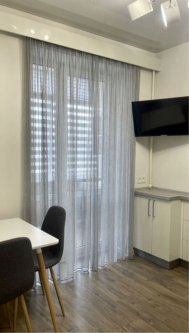 Продаж 1 кімнатної квартири в ЖК «Прем‘єр Хаус», Центр. Николаев - изображение 7