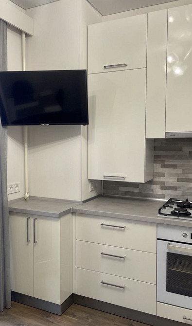 Продаж 1 кімнатної квартири в ЖК «Прем‘єр Хаус», Центр. Николаев - изображение 2