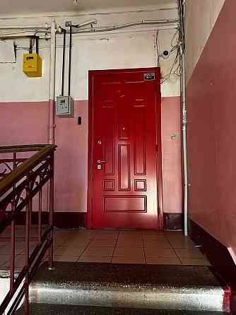 Продаж видової квартири Льва Толстого 1, 3к, 134м2 Київ