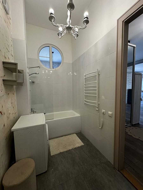 Продаж видової квартири Льва Толстого 1, 3к, 134м2 Київ - зображення 8