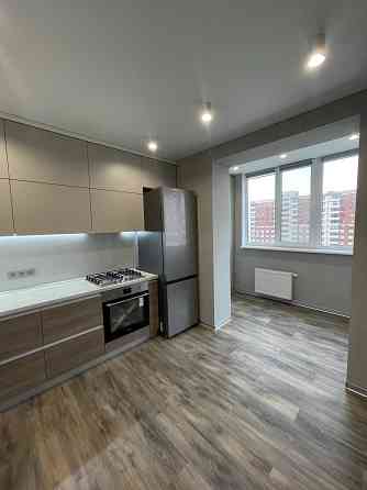 Продам квартиру в ЖК Днепровская Брама Слобожанское 8 марта Совхозная Слобожанське