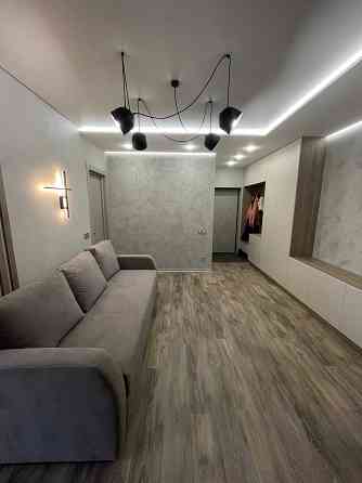 Продам квартиру в ЖК Днепровская Брама Слобожанское 8 марта Совхозная Слобожанське