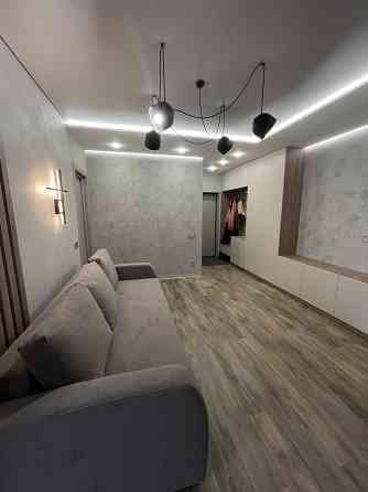 Продам квартиру в ЖК Днепровская Брама Слобожанское 8 марта Совхозная Слобожанське