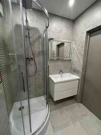 Продам квартиру в ЖК Днепровская Брама Слобожанское 8 марта Совхозная Слобожанське