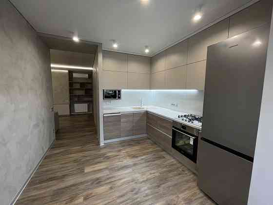 Продам квартиру в ЖК Днепровская Брама Слобожанское 8 марта Совхозная Слобожанське